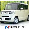 honda n-box 2016 CFJ1630434 image 1