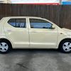 suzuki alto 2020 -SUZUKI--Alto 5BA-HA36S--HA36S-603243---SUZUKI--Alto 5BA-HA36S--HA36S-603243- image 6