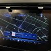 mercedes-benz e-class-station-wagon 2024 -MERCEDES-BENZ--Benz E Class Wagon 7CA-214214--W1K2142142A027064---MERCEDES-BENZ--Benz E Class Wagon 7CA-214214--W1K2142142A027064- image 11