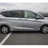 honda freed 2023 CFJ1809458 image 9