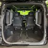 toyota alphard 2020 CFJ1832480 image 12