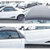 honda s660 2020 -HONDA--S660 3BA-JW5--JW5-1201205---HONDA--S660 3BA-JW5--JW5-1201205- image 17