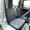 daihatsu hijet-truck 2019 -DAIHATSU--Hijet Truck EBD-S510P--S510P-0300352---DAIHATSU--Hijet Truck EBD-S510P--S510P-0300352- image 13