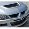 mitsubishi lancer 2003 -MITSUBISHI--Lancer CT9A--CT9A-0205451---MITSUBISHI--Lancer CT9A--CT9A-0205451- image 9