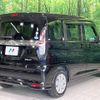 suzuki solio 2020 -SUZUKI--Solio 5BA-MA27S--MA27S-100623---SUZUKI--Solio 5BA-MA27S--MA27S-100623- image 18