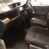 toyota roomy 2020 CFJ1726038 image 11