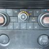 nissan dualis 2008 646828-Y2025060171F-21 image 8