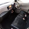 nissan cube 2017 CFJ1647389 image 19