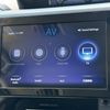 subaru forester 2018 207 image 40