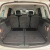 volkswagen sharan 2015 -VOLKSWAGEN--VW Sharan DBA-7NCZD--WVWZZZ7NZGV209317---VOLKSWAGEN--VW Sharan DBA-7NCZD--WVWZZZ7NZGV209317- image 14