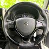 suzuki jimny 2016 quick_quick_ABA-JB23W_JB23W-755718 image 16