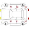 nissan dayz-roox 2018 -NISSAN--DAYZ Roox DBA-B21A--B21A-0518715---NISSAN--DAYZ Roox DBA-B21A--B21A-0518715- image 2