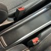 honda fit 2020 CFJ1793970 image 13