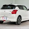 suzuki swift 2020 CFJ1588533 image 16