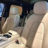 porsche cayenne 2018 CFJ1596816 image 6