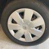 nissan note 2008 CFJ1764341 image 21