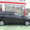 toyota sienta 2016 -TOYOTA--Sienta DBA-NSP170G--NSP170-7033308---TOYOTA--Sienta DBA-NSP170G--NSP170-7033308- image 14