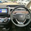 honda freed-hybrid 2022 quick_quick_6AA-GB7_GB7-3209607 image 18