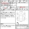 toyota prius 2018 quick_quick_ZVW55_ZVW55-8066099 image 20