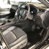 toyota harrier 2021 -TOYOTA--Harrier 6AA-AXUH85--AXUH85-0017128---TOYOTA--Harrier 6AA-AXUH85--AXUH85-0017128- image 6