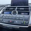 lexus nx 2015 -LEXUS--Lexus NX DBA-AGZ10--AGZ10-1005565---LEXUS--Lexus NX DBA-AGZ10--AGZ10-1005565- image 11