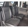 honda freed 2017 -HONDA 【京都 534 502】--Freed DBA-GB5--GB5-1014696---HONDA 【京都 534 502】--Freed DBA-GB5--GB5-1014696- image 12