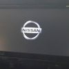 nissan serena 2019 -NISSAN--Serena DAA-HFC27--HFC27-044658---NISSAN--Serena DAA-HFC27--HFC27-044658- image 3