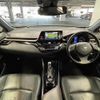 toyota c-hr 2017 quick_quick_DAA-ZYX10_ZYX10-2047693 image 2