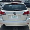 subaru legacy-touring-wagon 2011 -SUBARU--Legacy Wagon DBA-BR9--BR9-047683---SUBARU--Legacy Wagon DBA-BR9--BR9-047683- image 20