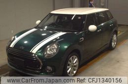 mini mini-others 2016 CFJ1340156