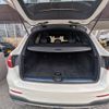 mercedes-benz glc-class 2016 CFJ1599970 image 10
