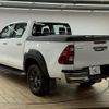 toyota hilux 2020 GOO_NET_EXCHANGE_0720275A20250508D002 image 36