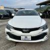 toyota mark-x 2019 quick_quick_DBA-GRX130_GRX130-6111547 image 9