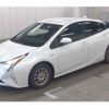 toyota prius 2016 quick_quick_DAA-ZVW50_6007746 image 3