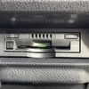 toyota noah 2018 quick_quick_ZRR80G_ZRR80-0434369 image 7