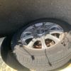 daihatsu esse 2005 CFJ1744502 image 13