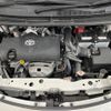 toyota sienta 2022 -TOYOTA--Sienta 5BA-NSP170G--NSP170-7301228---TOYOTA--Sienta 5BA-NSP170G--NSP170-7301228- image 18