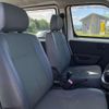 toyota liteace-van 2015 CFJ1730895 image 10
