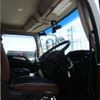 hino ranger 2018 -HINO--Hino Ranger 2PG-FD2ABA--FD2ABA-101811---HINO--Hino Ranger 2PG-FD2ABA--FD2ABA-101811- image 9