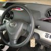 toyota corolla-rumion 2008 -TOYOTA--Corolla Rumion DBA-NZE151N--NZE151-1053290---TOYOTA--Corolla Rumion DBA-NZE151N--NZE151-1053290- image 12