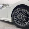 toyota crown-hybrid 2020 CFJ1692307 image 4