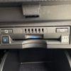 toyota alphard 2020 CFJ1754146 image 9