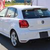 volkswagen polo 2011 quick_quick_6RCAV_WVWZZZ6RZCY527505 image 6