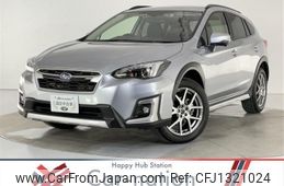 subaru xv 2019 quick_quick_GTE_GTE-009824