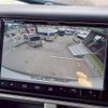 toyota camroad 2025 CFJ1662922 image 43