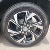 daihatsu tanto 2021 -DAIHATSU 【湘南 581ﾀ8604】--Tanto 6BA-LA650S--LA650S-0126374---DAIHATSU 【湘南 581ﾀ8604】--Tanto 6BA-LA650S--LA650S-0126374- image 14