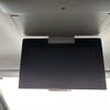 toyota noah 2014 -TOYOTA--Noah DBA-ZRR80W--ZRR80-0056517---TOYOTA--Noah DBA-ZRR80W--ZRR80-0056517- image 19