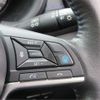 nissan kix 2025 CFJ1804569 image 33