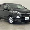 honda freed 2021 -HONDA--Freed 6AA-GB7--GB7-3146399---HONDA--Freed 6AA-GB7--GB7-3146399- image 1