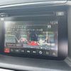mazda cx-5 2016 CFJ1675493 image 21